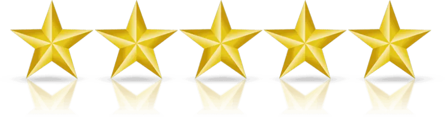 Pineal XT Star