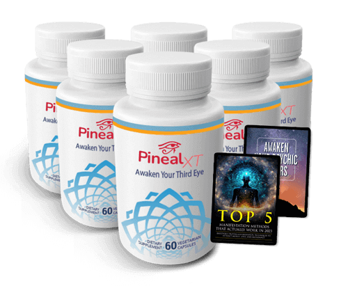 Pineal-XT-6-bottle