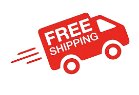 Pineal-XT-Free-Shipping
